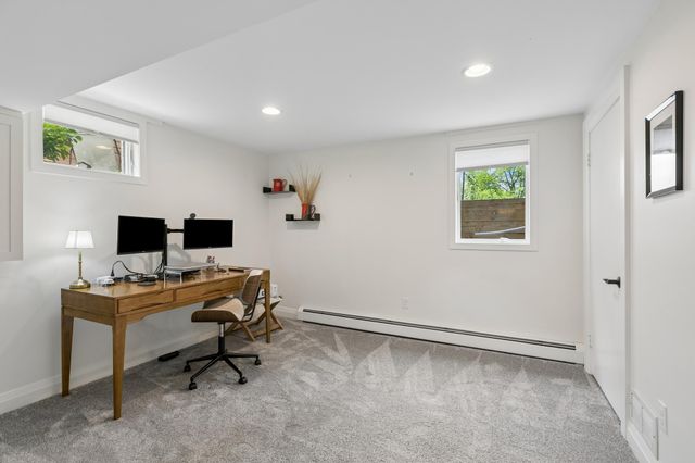 3844 Xerxes Avenue S, Minneapolis, MN 55410
