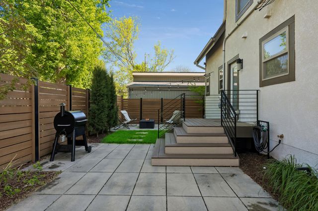 3844 Xerxes Avenue S, Minneapolis, MN 55410