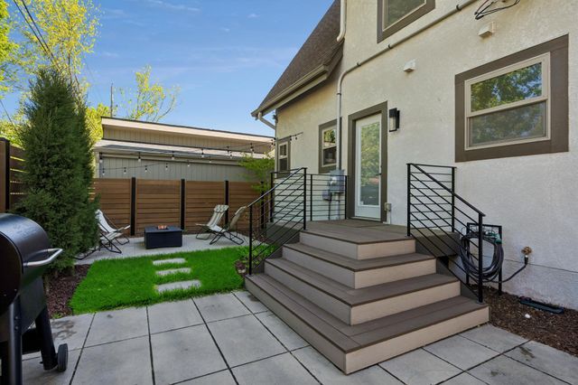 3844 Xerxes Avenue S, Minneapolis, MN 55410