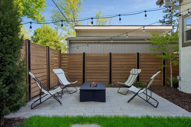 3844 Xerxes Avenue S, Minneapolis, MN 55410