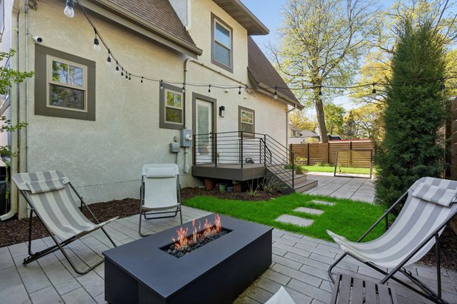 3844 Xerxes Avenue S, Minneapolis, MN 55410
