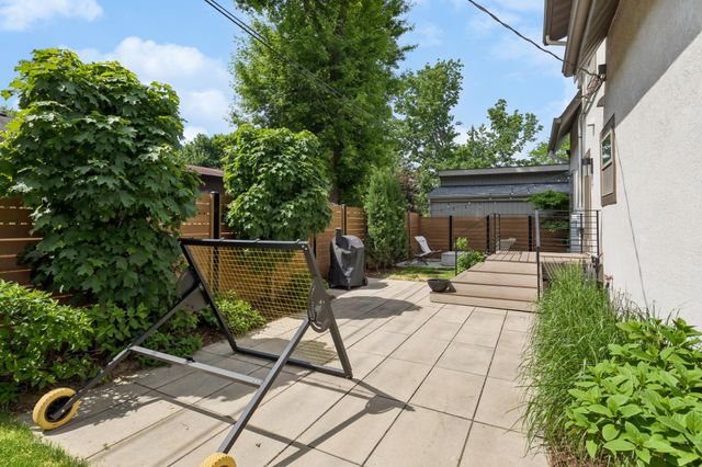 3844 Xerxes Avenue S, Minneapolis, MN 55410
