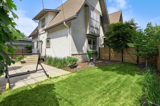 3844 Xerxes Avenue S, Minneapolis, MN 55410