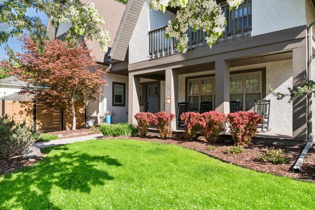 3844 Xerxes Avenue S, Minneapolis, MN 55410