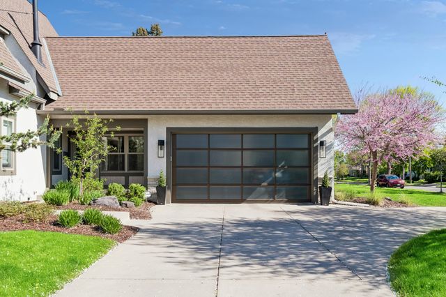 3844 Xerxes Avenue S, Minneapolis, MN 55410