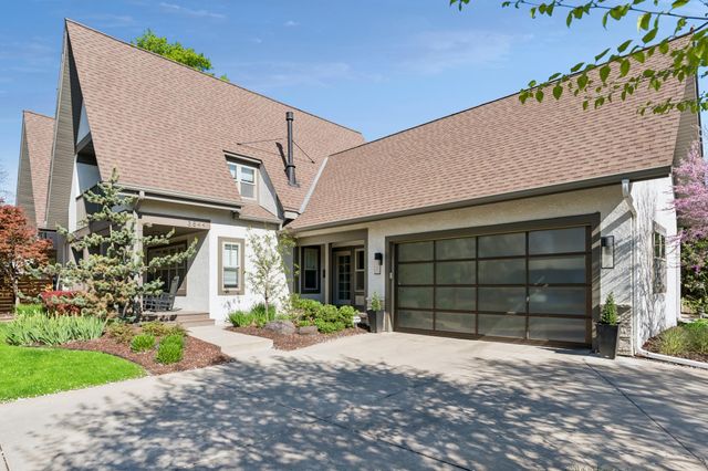 3844 Xerxes Avenue S, Minneapolis, MN 55410