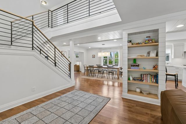 3844 Xerxes Avenue S, Minneapolis, MN 55410