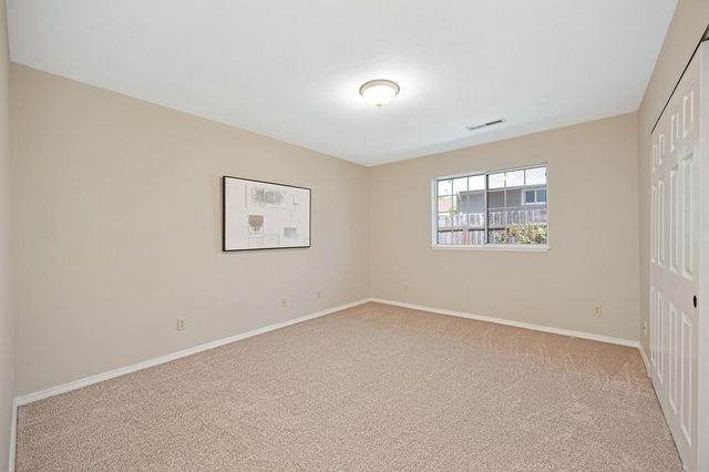 2648 Royal Park Dr, Cameron Park, CA 95682