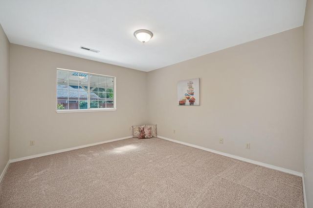 2648 Royal Park Dr, Cameron Park, CA 95682