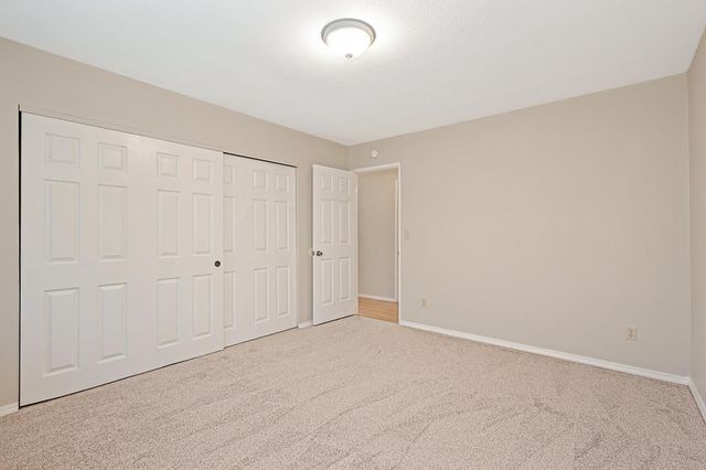 2648 Royal Park Dr, Cameron Park, CA 95682