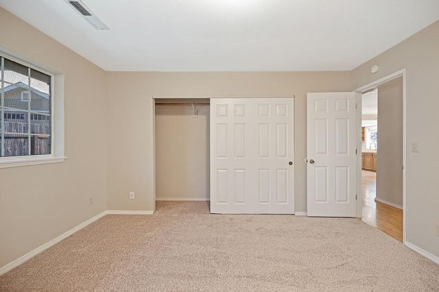 2648 Royal Park Dr, Cameron Park, CA 95682