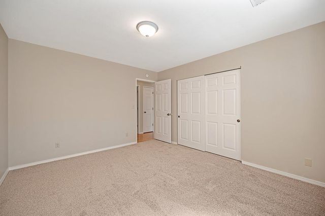 2648 Royal Park Dr, Cameron Park, CA 95682