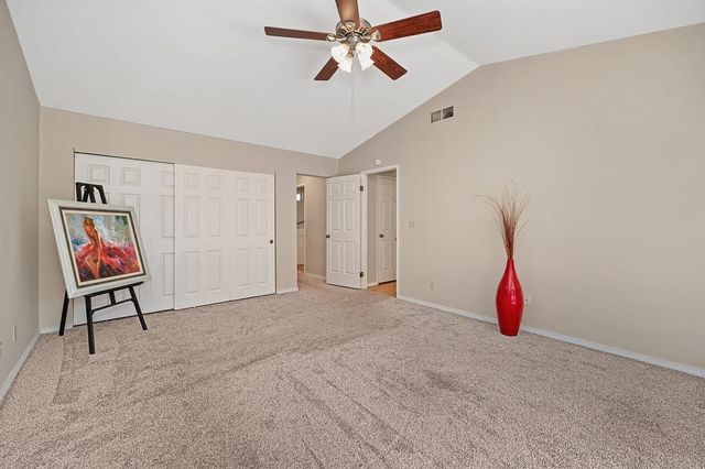 2648 Royal Park Dr, Cameron Park, CA 95682
