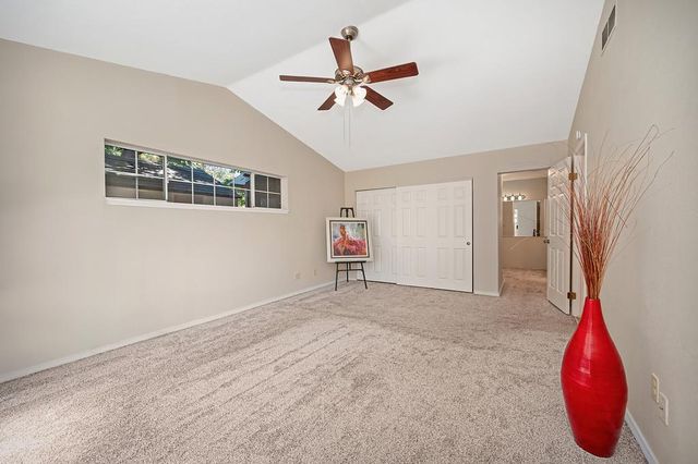 2648 Royal Park Dr, Cameron Park, CA 95682