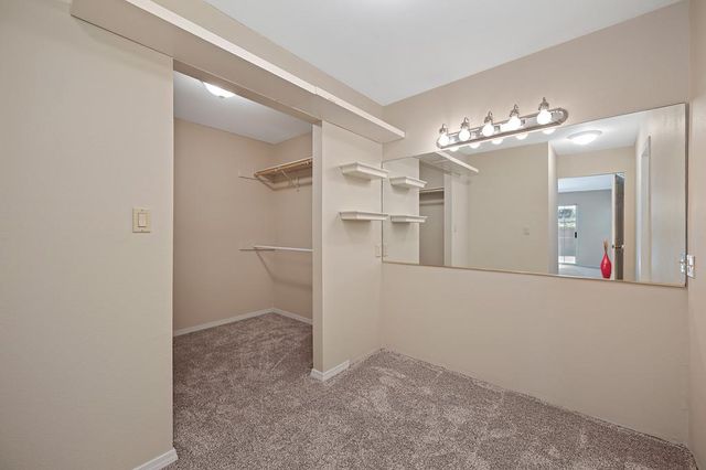 2648 Royal Park Dr, Cameron Park, CA 95682