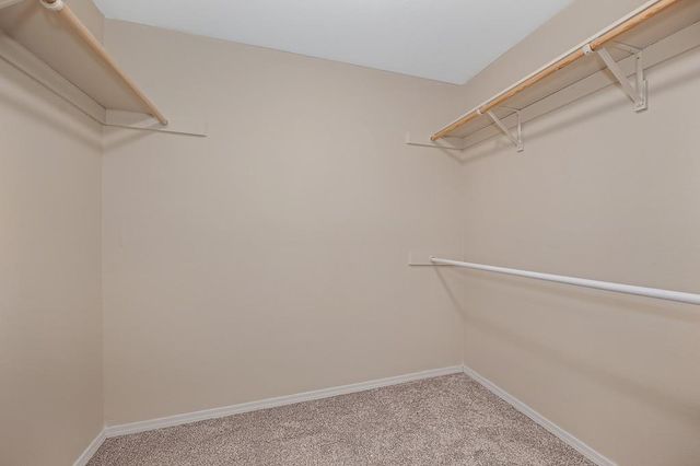 2648 Royal Park Dr, Cameron Park, CA 95682