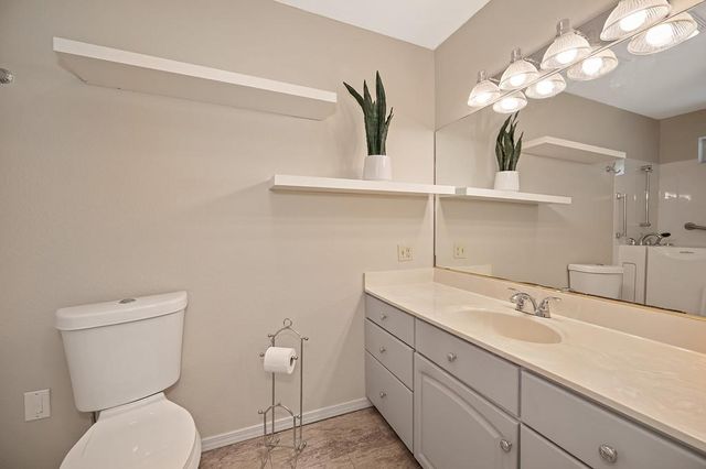 2648 Royal Park Dr, Cameron Park, CA 95682