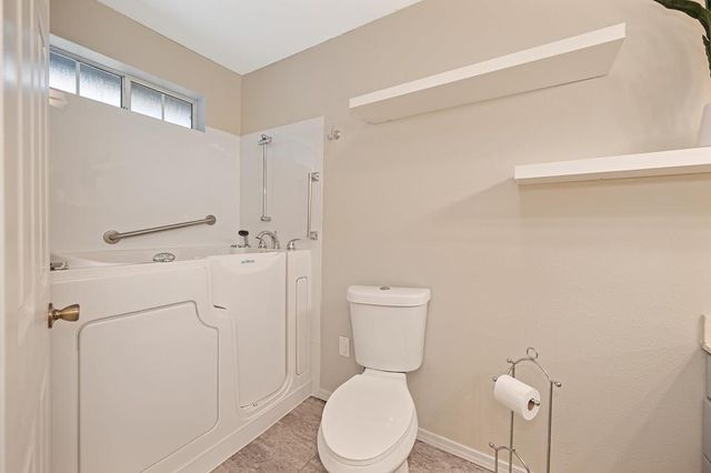 2648 Royal Park Dr, Cameron Park, CA 95682