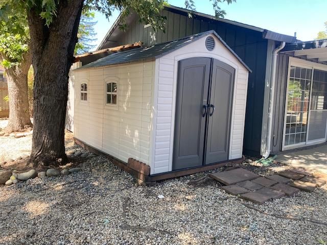 2648 Royal Park Dr, Cameron Park, CA 95682