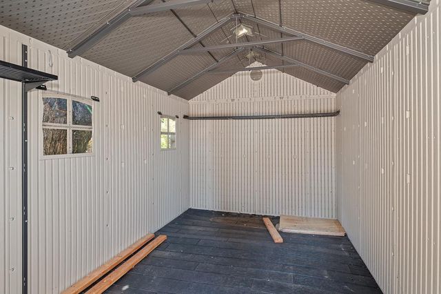 2648 Royal Park Dr, Cameron Park, CA 95682