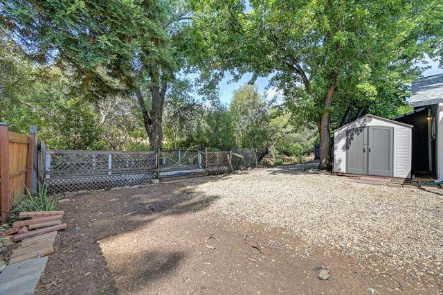 2648 Royal Park Dr, Cameron Park, CA 95682