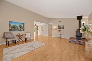 2648 Royal Park Dr, Cameron Park, CA 95682