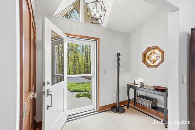 1551 Sargent Avenue Se, Ada Twp, MI 49301