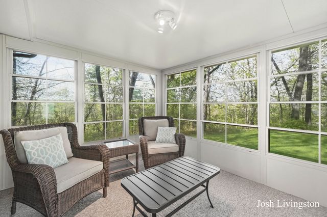 1551 Sargent Avenue Se, Ada Twp, MI 49301