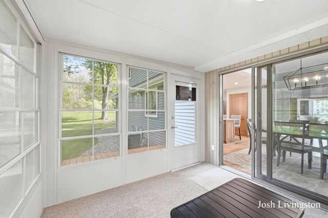 1551 Sargent Avenue Se, Ada Twp, MI 49301