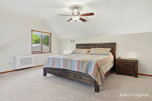 1551 Sargent Avenue Se, Ada Twp, MI 49301