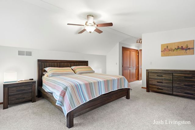 1551 Sargent Avenue Se, Ada Twp, MI 49301