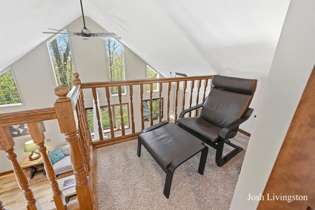 1551 Sargent Avenue Se, Ada Twp, MI 49301