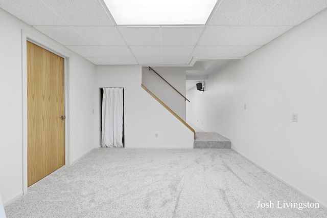 1551 Sargent Avenue Se, Ada Twp, MI 49301