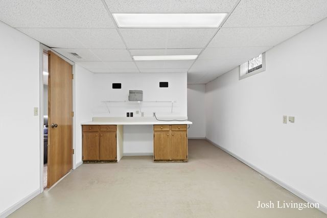 1551 Sargent Avenue Se, Ada Twp, MI 49301