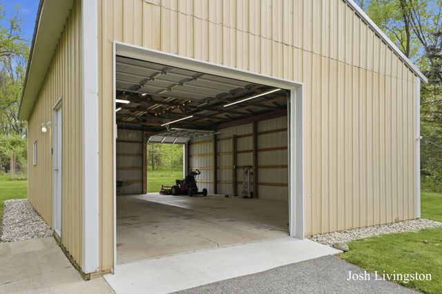 1551 Sargent Avenue Se, Ada Twp, MI 49301