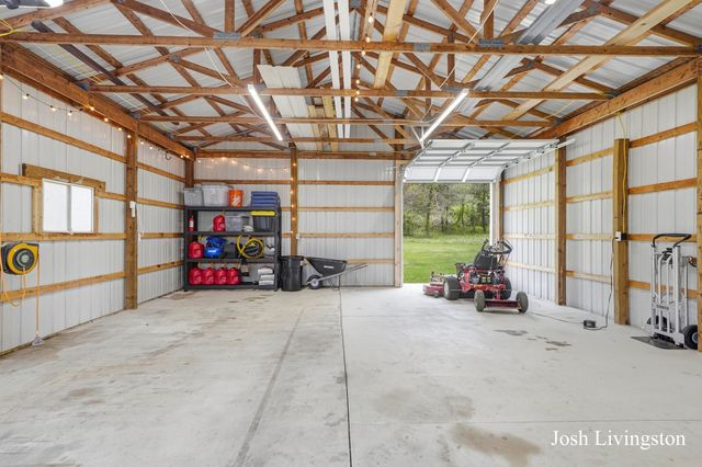 1551 Sargent Avenue Se, Ada Twp, MI 49301