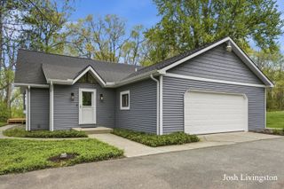 1551 Sargent Avenue Se, Ada Twp, MI 49301