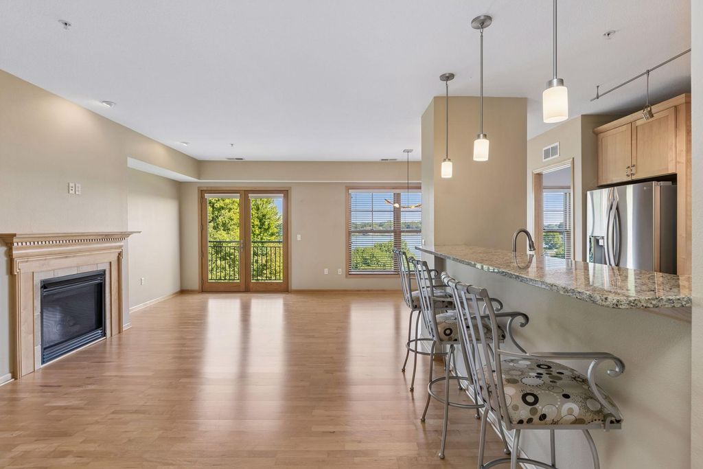 4100 Spring Street 309, Spring Park, MN 55384 — photo 2