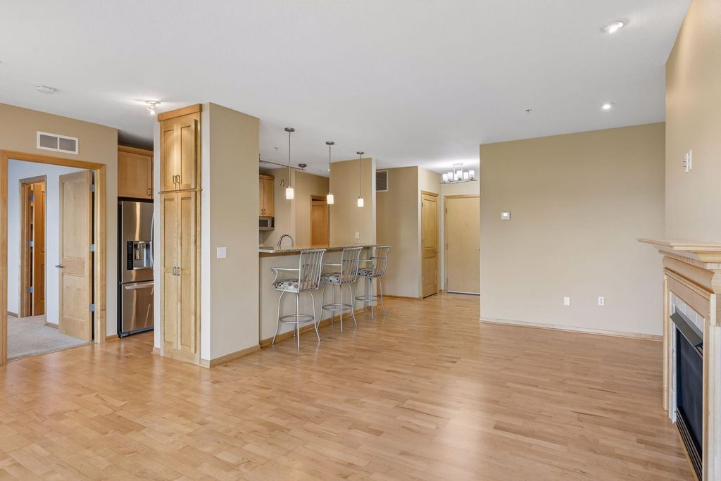 4100 Spring Street 309, Spring Park, MN 55384 — photo 3