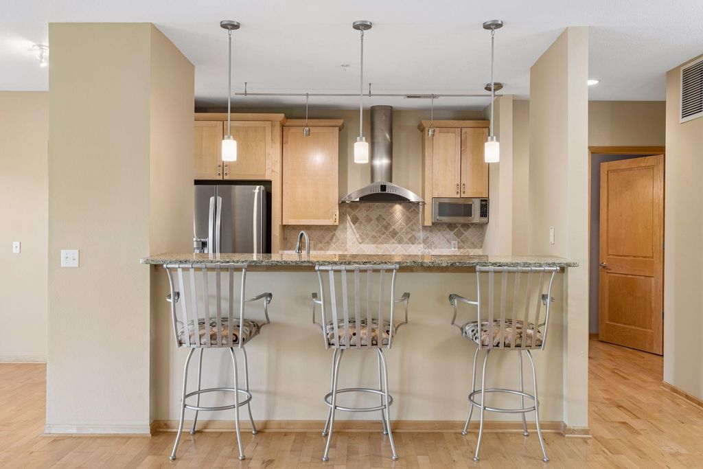 4100 Spring Street 309, Spring Park, MN 55384 — photo 5