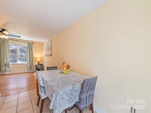 140 Oakdale Road, Waynesville, NC 28786