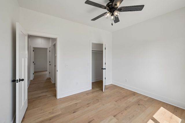 4083 Long Creek Rd, Lafayette, TN 37083