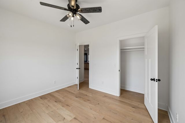 4083 Long Creek Rd, Lafayette, TN 37083