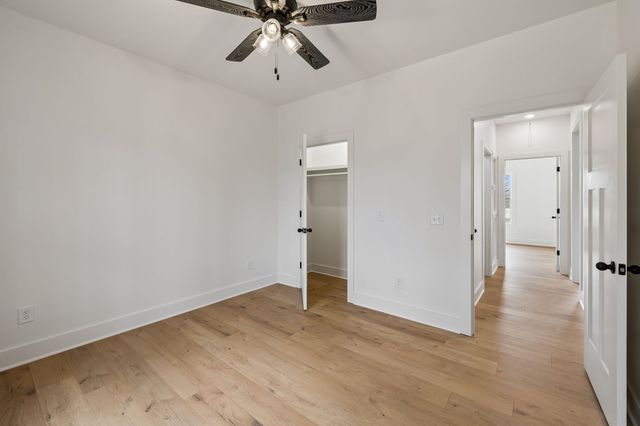 4083 Long Creek Rd, Lafayette, TN 37083