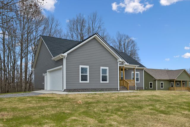 4083 Long Creek Rd, Lafayette, TN 37083