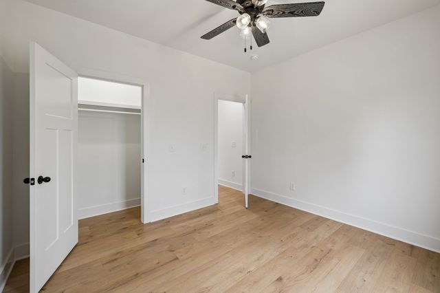 4083 Long Creek Rd, Lafayette, TN 37083