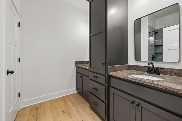 4083 Long Creek Rd, Lafayette, TN 37083