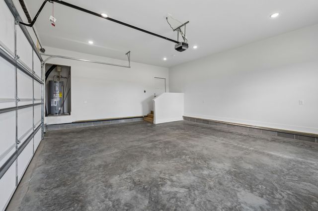 4083 Long Creek Rd, Lafayette, TN 37083