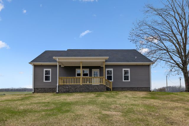 4083 Long Creek Rd, Lafayette, TN 37083