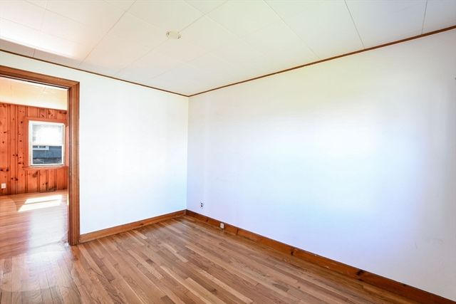 44 Carman Ave, Sandwich, MA 02563